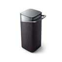 Parlante portatil Philips TAS3505/00