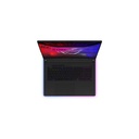 Notebook Asus ROG Strix SCAR 18 Intel Core Ultra 9 Processor 240Hz 64GB 2TB
