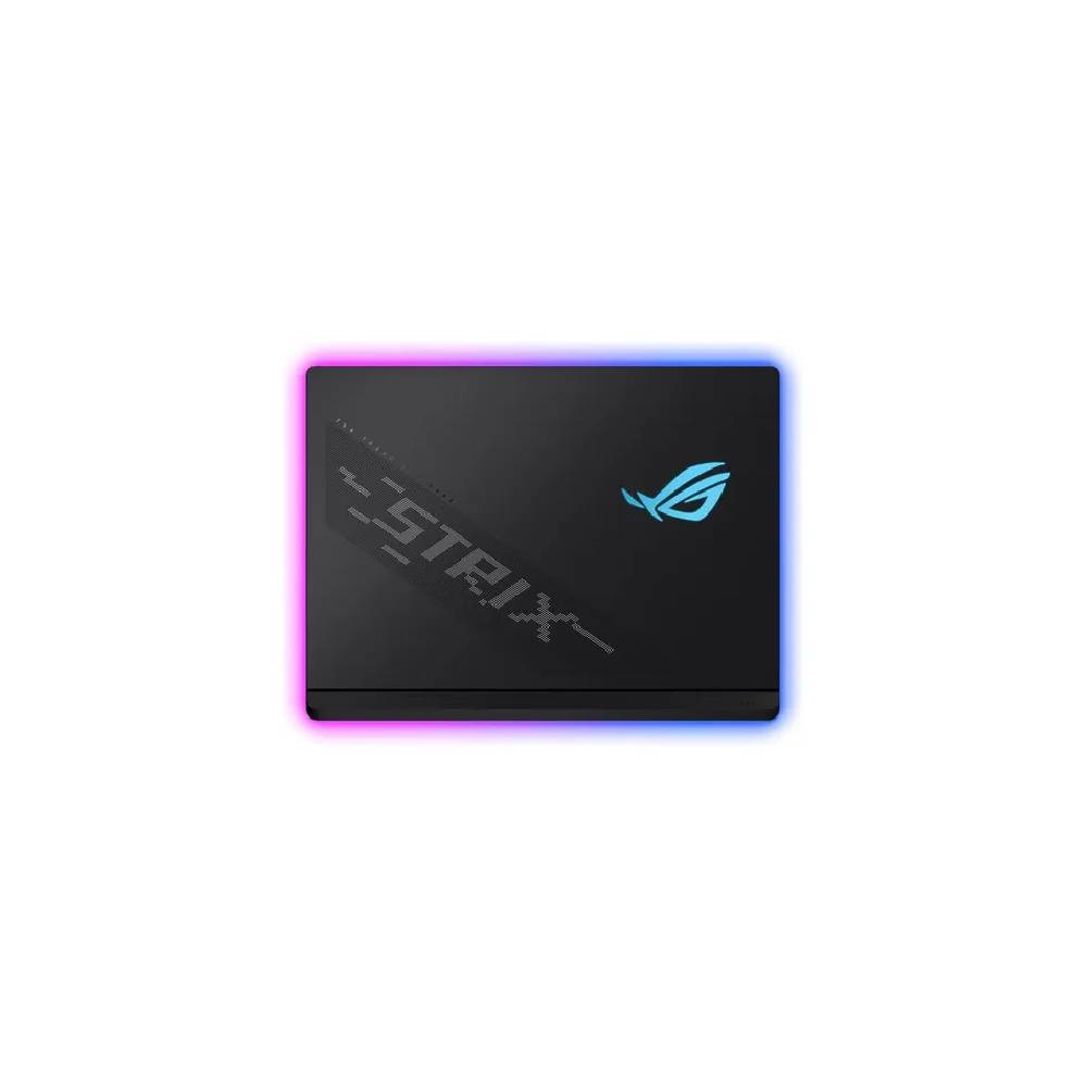 Notebook Asus ROG Strix SCAR 18 Intel Core Ultra 9 Processor 240Hz 64GB 2TB