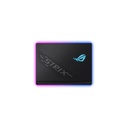 Notebook Asus ROG Strix SCAR 18 Intel Core Ultra 9 Processor 240Hz 64GB 2TB