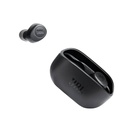 AURICULAR JBL WAVE 100 TWS N