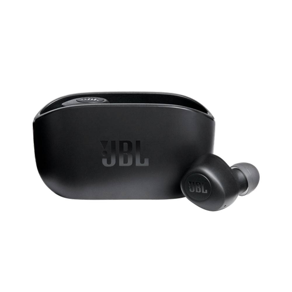 AURICULAR JBL WAVE 100 TWS N