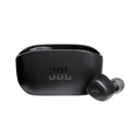 AURICULAR JBL WAVE 100 TWS N