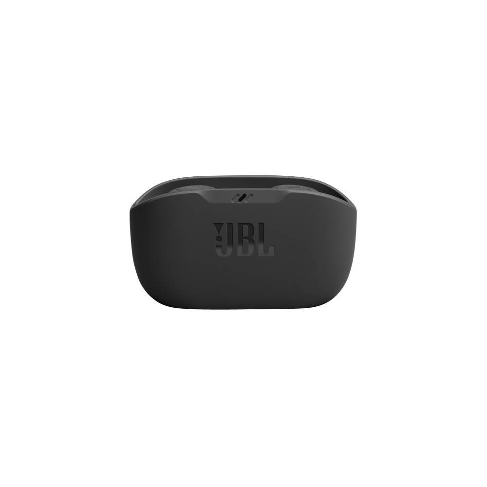 Auricular JBL WAVE 100 TWS N