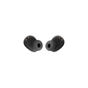 Auricular JBL WAVE 100 TWS N