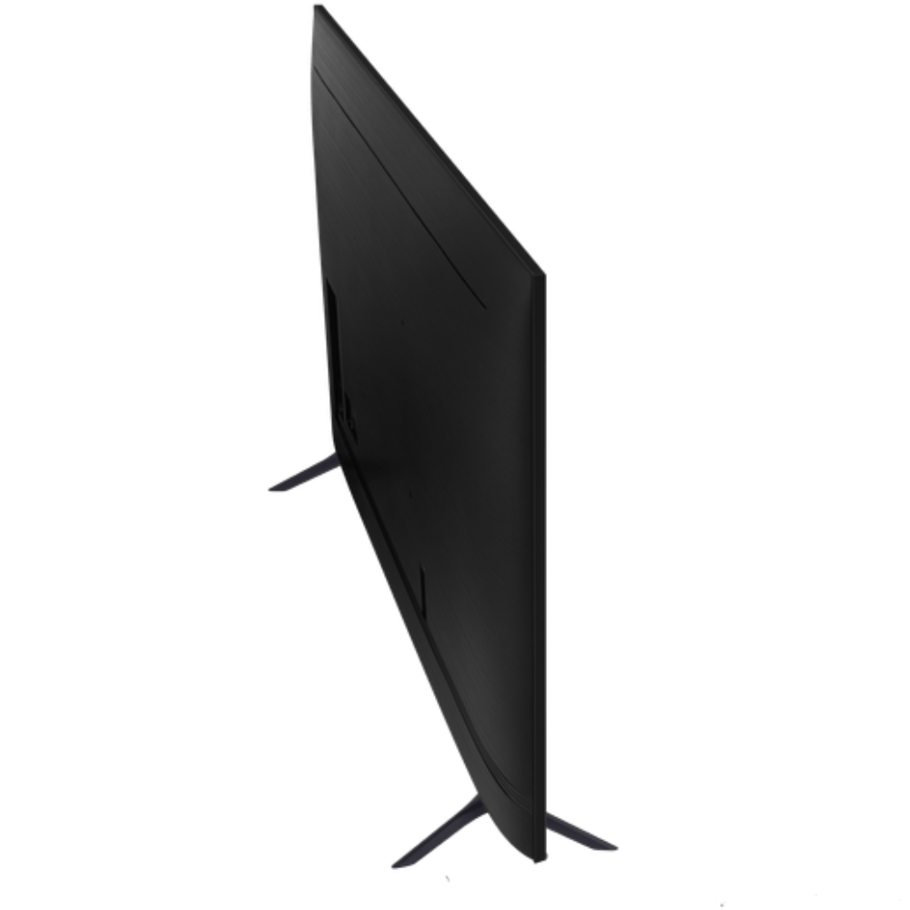Business TV Samsung 55" Crystal UHD 4K