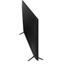 Business TV Samsung 55" Crystal UHD 4K
