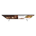 Business TV Samsung 55" Crystal UHD 4K