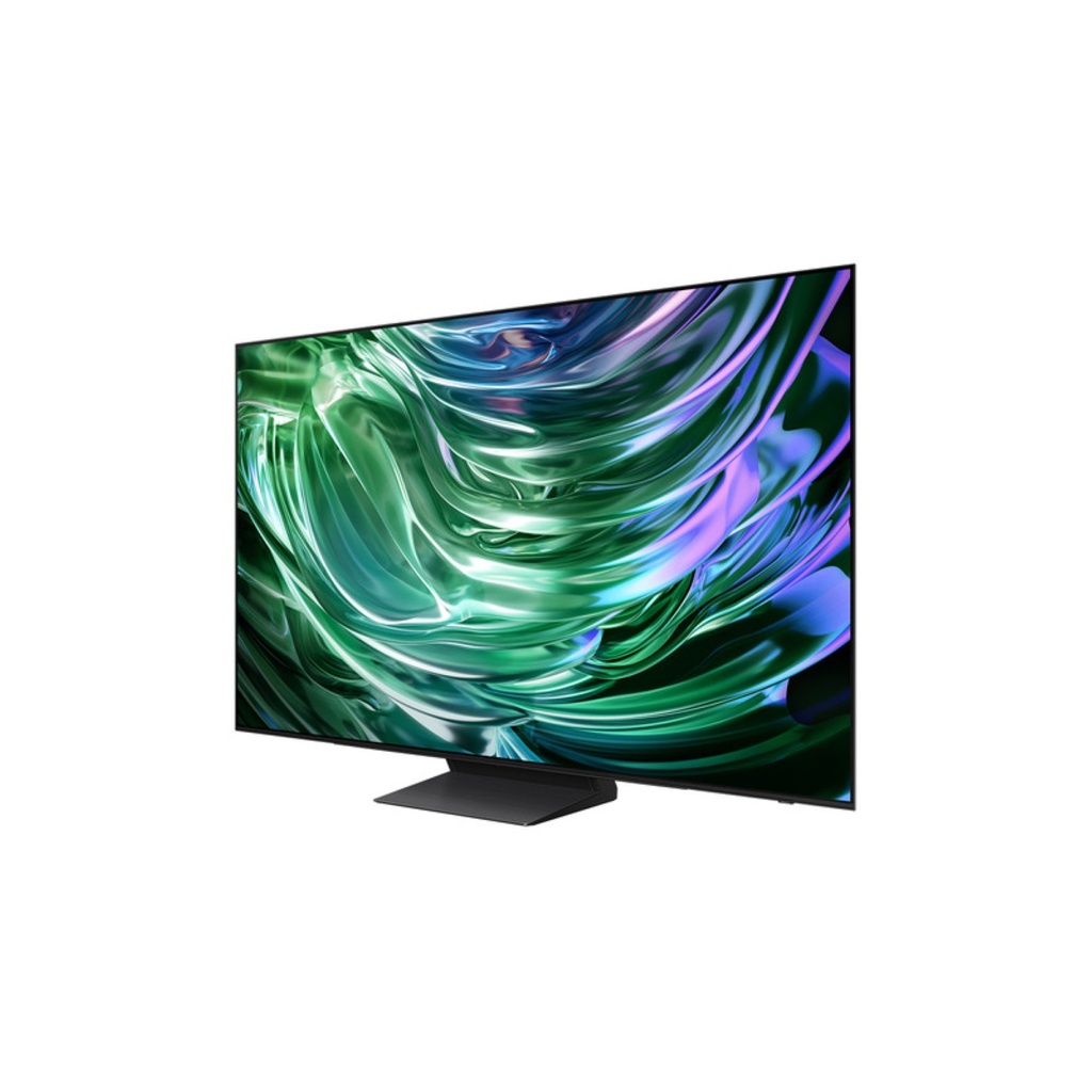 Smart Tv Samsung 65 Oled 4K D