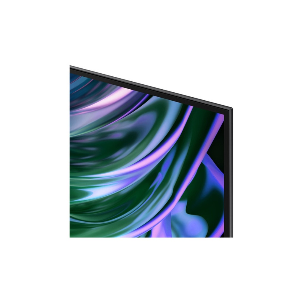 Smart Tv Samsung 65 Oled 4K D