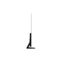 Smart Tv Samsung 65 Oled 4K D