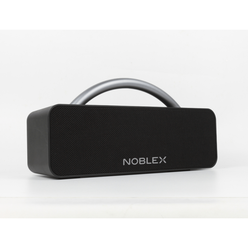 Parlante Noblex Party 94Psb700P