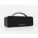 Parlante Noblex Party 94Psb700P