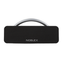 Parlante Noblex Party 94Psb700P