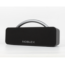 Parlante Noblex Party 94Psb700P