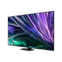 Smart Tv Samsung 75" Neo Qled 4K N85D