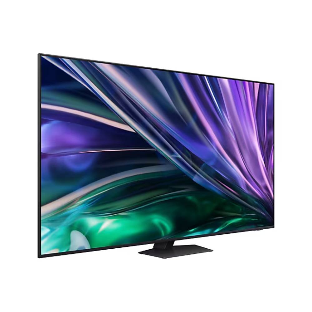 Smart Tv Samsung 75" Neo Qled 4K N85D