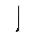 Smart Tv Samsung 75" Neo Qled 4K N85D