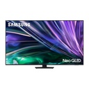Smart Tv Samsung 75" Neo Qled 4K N85D