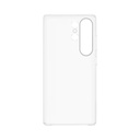 Carcasa Transparente Samsung S25 Ultra