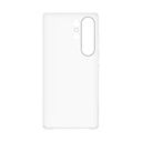 Carcasa Transparente Samsung S25 Ultra