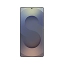 Carcasa Transparente Samsung S25 Ultra