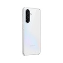 Carcasa Samsung Transparente A36