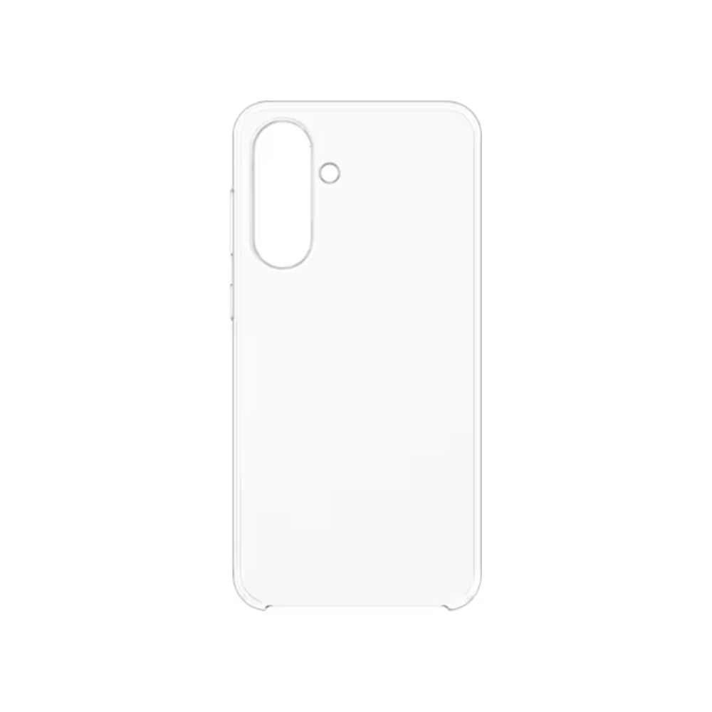 Carcasa Samsung Transparente A36
