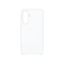 Carcasa Samsung Transparente A36