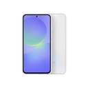 Carcasa Samsung Transparente A36