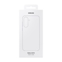 Carcasa Samsung Transparente A36