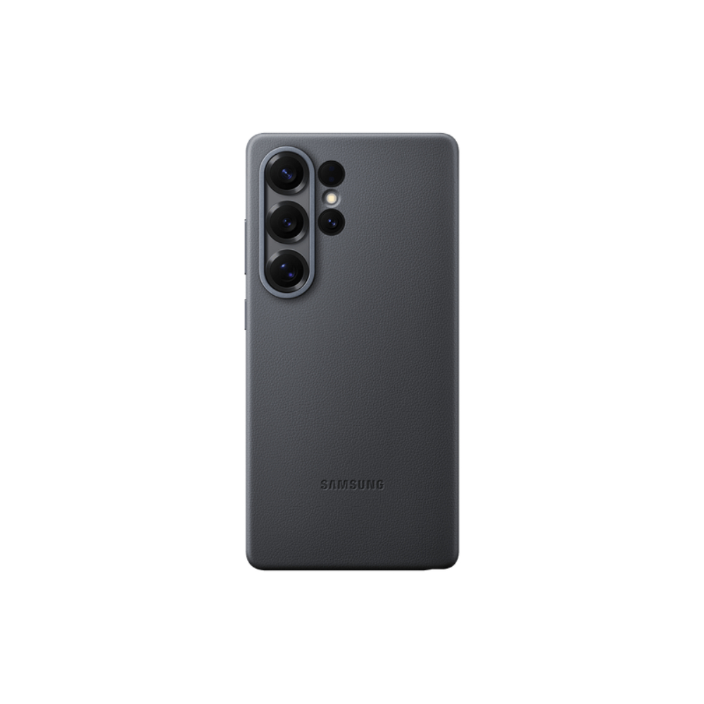 Funda Samsung Kindsuit S25 Ultra Gris