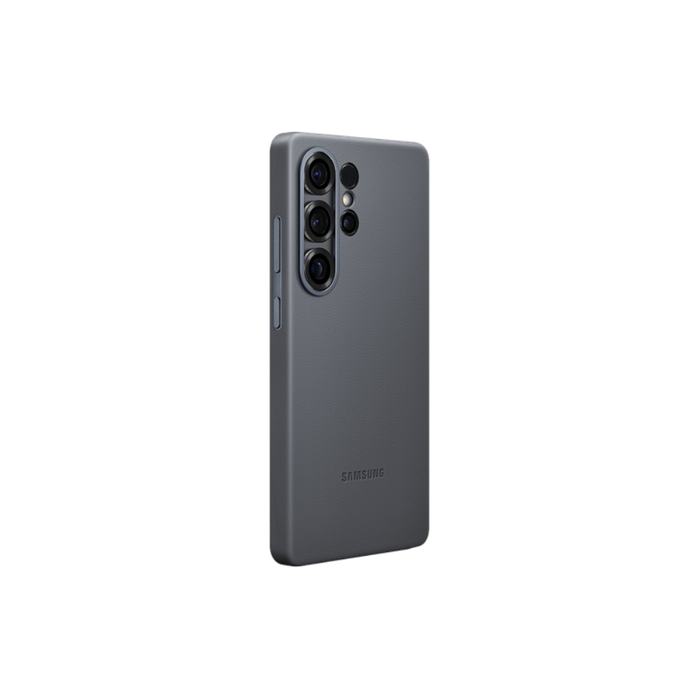 Funda Samsung Kindsuit S25 Ultra Gris