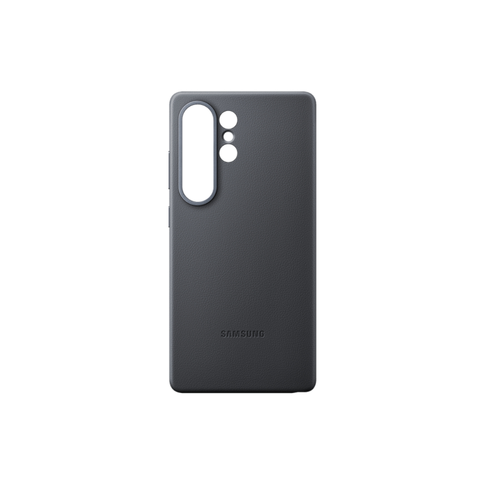 Funda Samsung Kindsuit S25 Ultra Gris