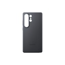 Funda Samsung Kindsuit S25 Ultra Gris