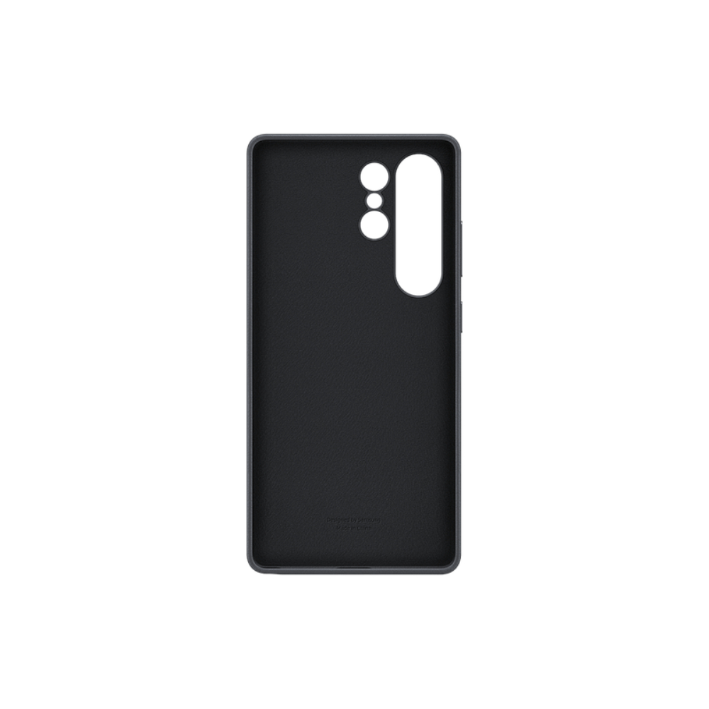Funda Samsung Kindsuit S25 Ultra Gris