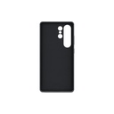 Funda Samsung Kindsuit S25 Ultra Gris