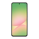 Funda Transparente Samsung A56