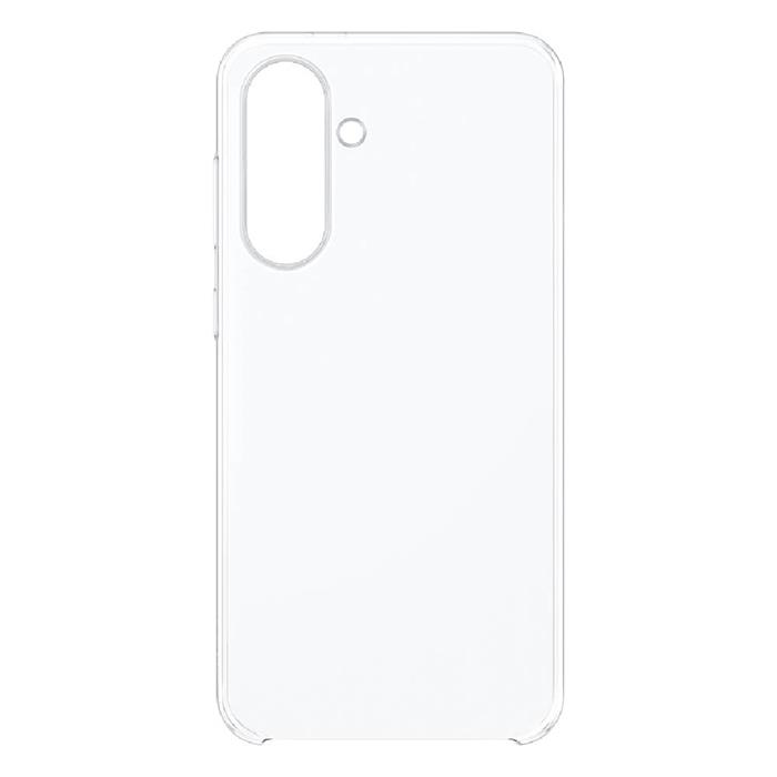 Funda Transparente Samsung A56