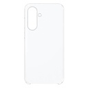 Funda Transparente Samsung A56