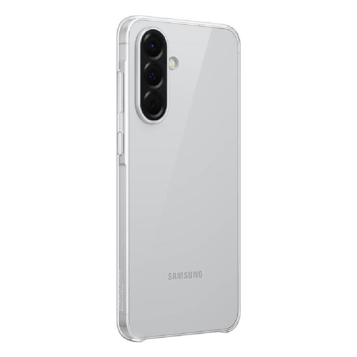 Funda Transparente Samsung A56
