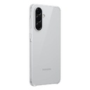 Funda Transparente Samsung A56