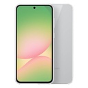 Funda Transparente Samsung A56