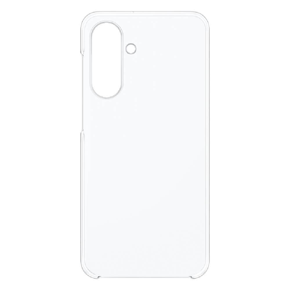 Funda Samsung Transparente A26