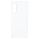 Funda Samsung Transparente A26