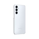 Funda Samsung Transparente A16