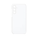 Funda Samsung Transparente A16