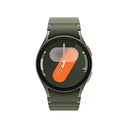 Smartwatch Galaxy Watch7 40mm Green