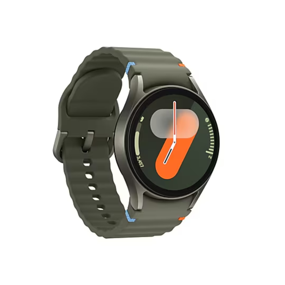 Smartwatch Galaxy Watch7 40mm Green