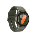 Smartwatch Galaxy Watch7 40mm Green